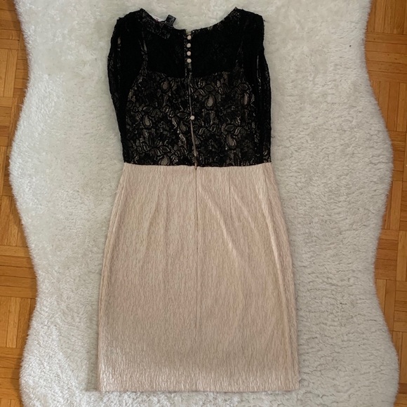 FOREVER 21 elegant dress - Picture 2 of 3